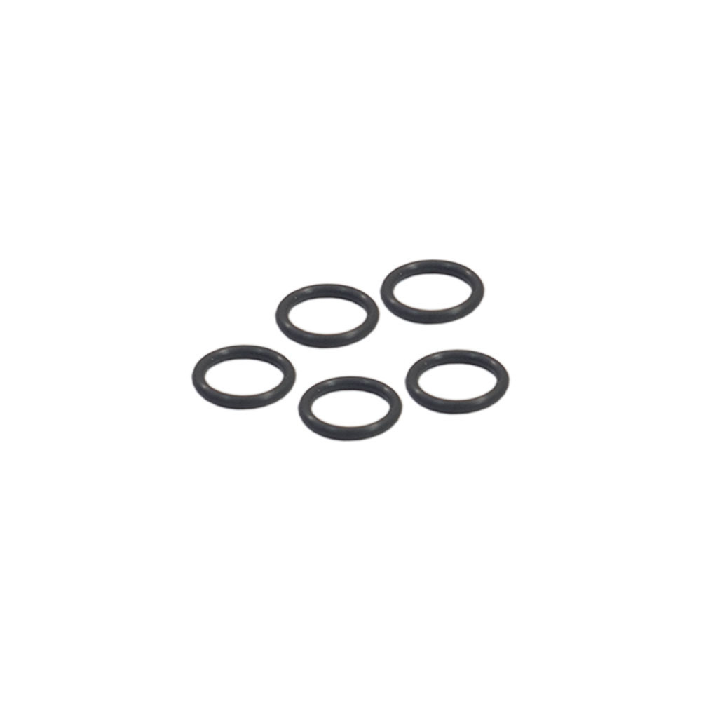 DynaVap - O-Ringe Set