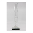 EHLE - ARTline - TRIBAL - 1000 ml
