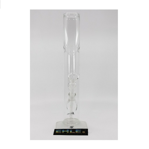 EHLE - ARTline - TRIBAL - 1000 ml
