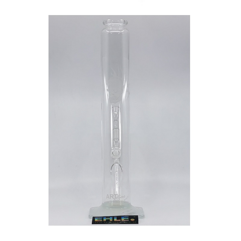 [21058] EHLE - ARTline - SKULL - 1000 ml