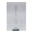 EHLE - ARTline - SKULL - 1000 ml