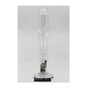 EHLE - ARTline - GOTTESANBETERIN - 1000 ml