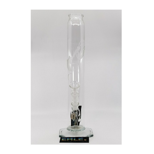 EHLE - ARTline - GOTTESANBETERIN - 1000 ml