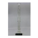 EHLE - ARTline - CHINA - 1000 ml