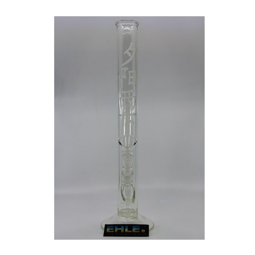 EHLE - ARTline - CHINA - 1000 ml