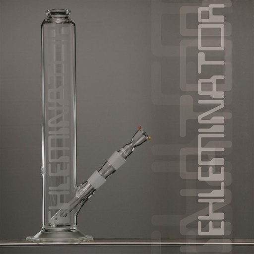 EHLE - Der EHLEMINATOR - ELEminator