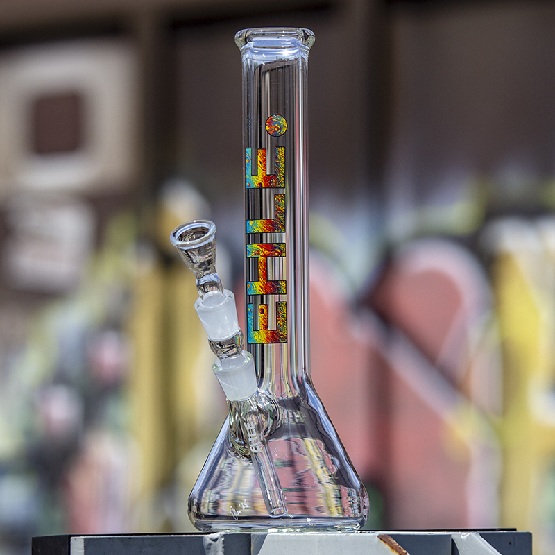 EHLE - Big Brother - NS18.8 - 35 cm - psychedelic