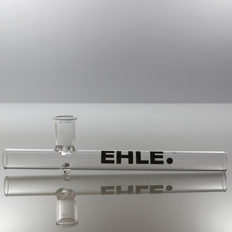 [21123] EHLE - Kawumm XL - bedruckt - Länge 250mm