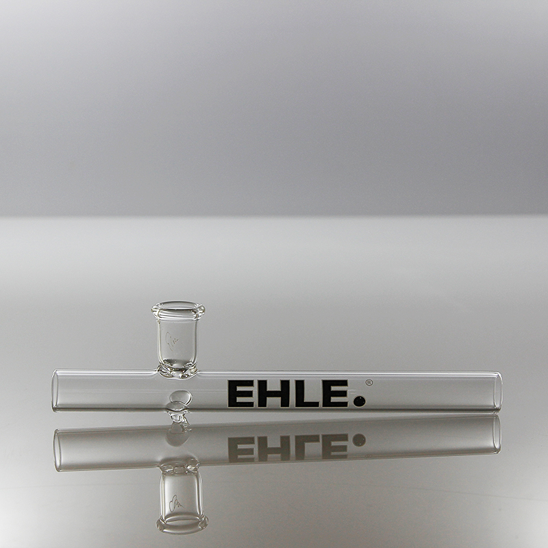 [21118] EHLE - Kawumm L - bedruckt - Länge 200mm