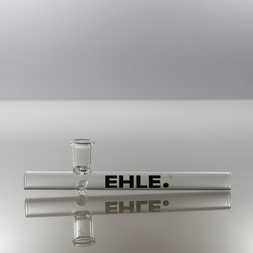 EHLE - Kawumm L - bedruckt - Länge 200mm