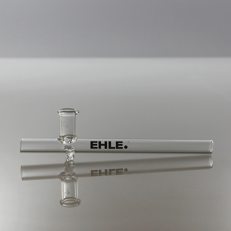 [21119] EHLE - Kawumm M - bedruckt - Länge 150mm