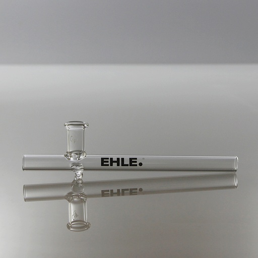 EHLE - Kawumm M - bedruckt - Länge 150mm