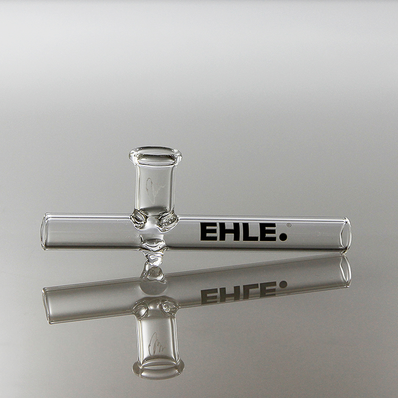 EHLE - Kawumm S - bedruckt - Länge 100mm