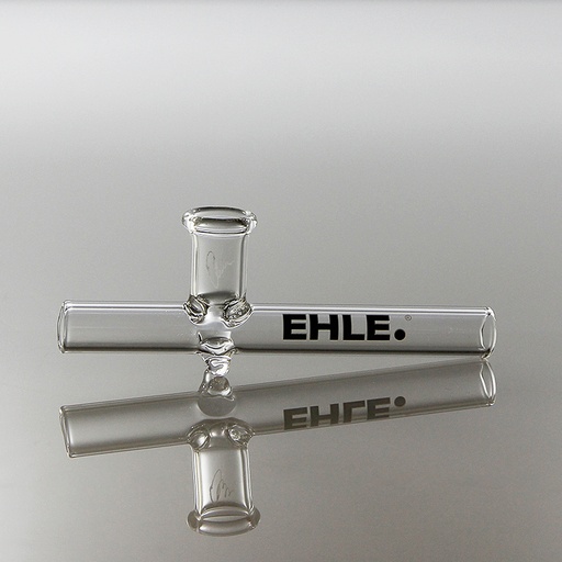 EHLE - Kawumm S - bedruckt - Länge 100mm