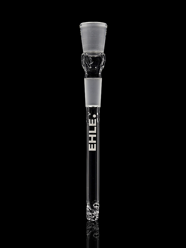 [21133] EHLE - Lochdiffusor 9cm 14,5