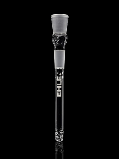 EHLE - Lochdiffusor 9cm 14,5