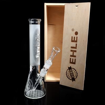 [21131] EHLE - Limited Edition 2023 | Beakerbong | 5mm