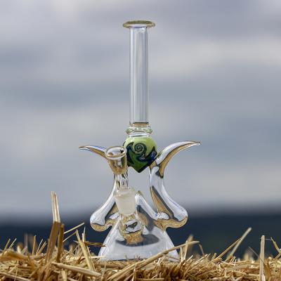 [21135] EHLE - Minibong "WestForest"