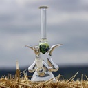 EHLE - Minibong "WestForest"