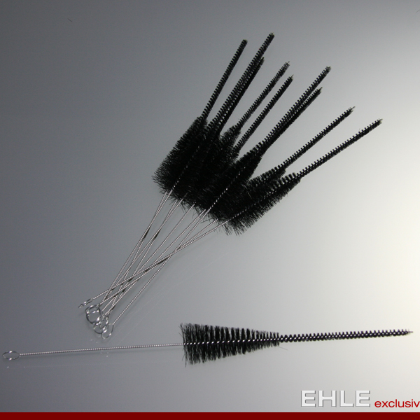 EHLE - Reinigungsbürste Chillum