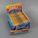 EHLE - PREMIUM - King Size Slim  Papers