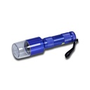 Electric Metal Grinder