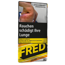 FRED Special Blend JAUNE - Tabak - 30g Pack
