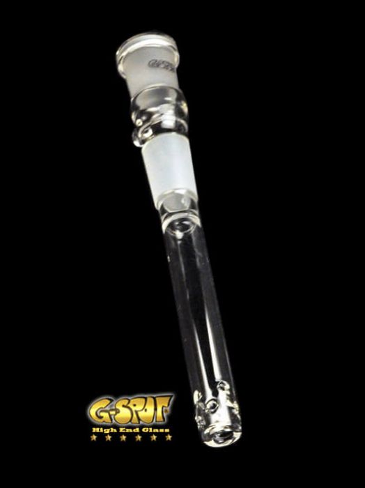 [21435] G-SPOT - Diffusor Kupplung - NS 18.8 - NS 18.8