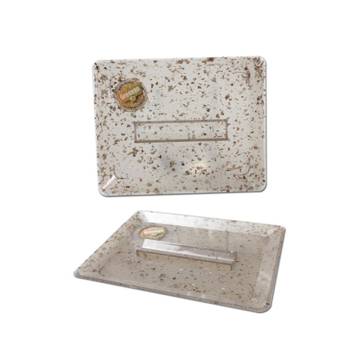 Greengo - Rolling Tray Eco