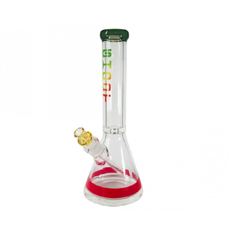 GHODT - MARLEY Bong
