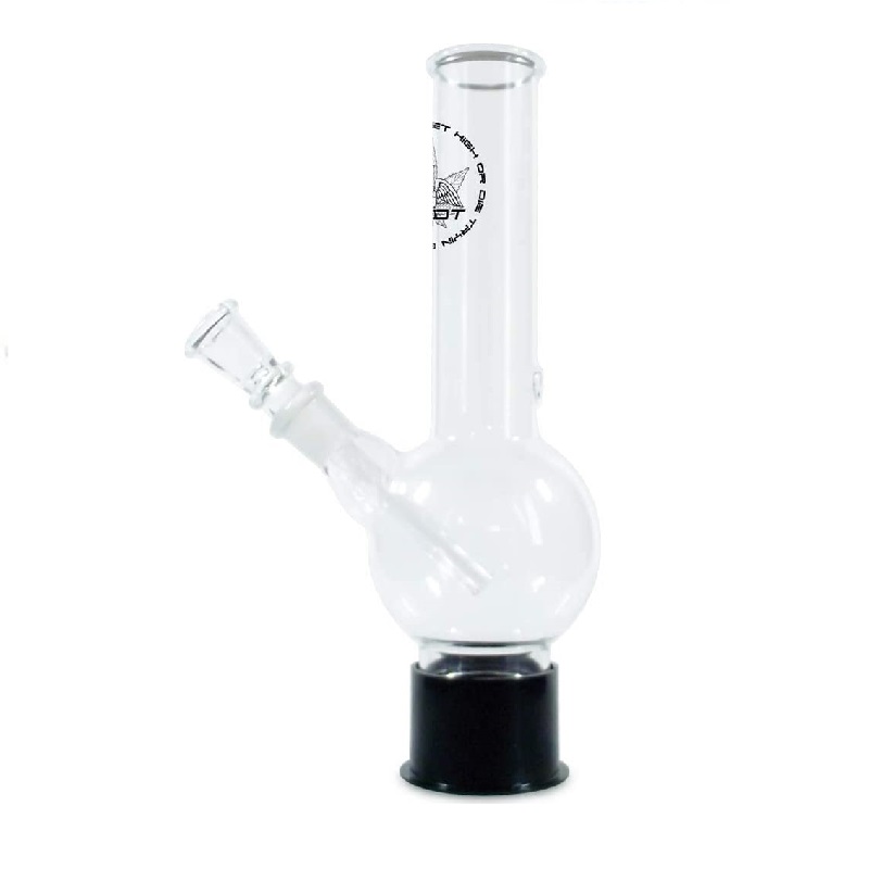 GHODT - OTT-O Bong #1