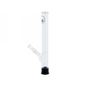 GHODT - OTT-O Bong #2