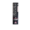 GIZEH - ExtraFine King Size Slim Papers + Tips