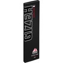 GIZEH - Extra Fine King Size