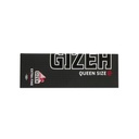 GIZEH - Extra Fine Queen Size / 1¼