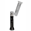 Greenlightvapes H-Enail Vaporizer Titannagel WIRD NICHT MEHR PRODUZIERT