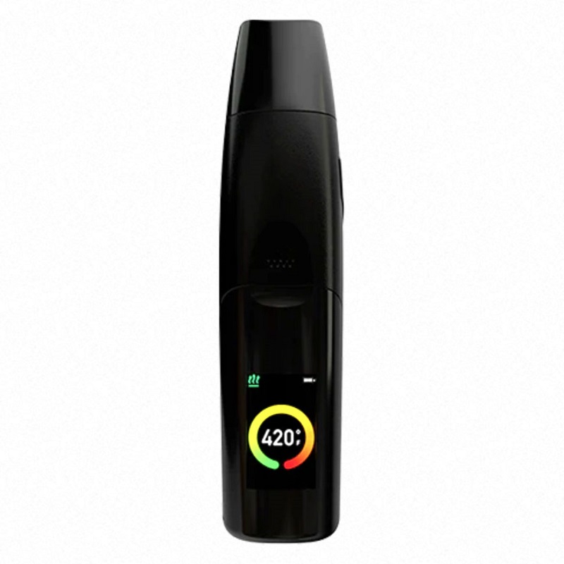 [21803] GPen Elite 2 Vaporizer