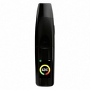GPen Elite 2 Vaporizer