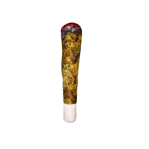 Ganja Pillow Flash (66cm)