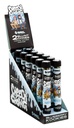 G-Rollz "Cheech & Chong" Blueberry Kookies Terpene Infused Blunt Cones
