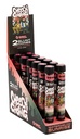 G-Rollz "Cheech & Chong" Watermelon Sunrise Terpene Infused Blunt Cones