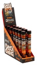 G-Rollz "Cheech & Chong" Tropical Pulp Terpene Infused Blunt Cones