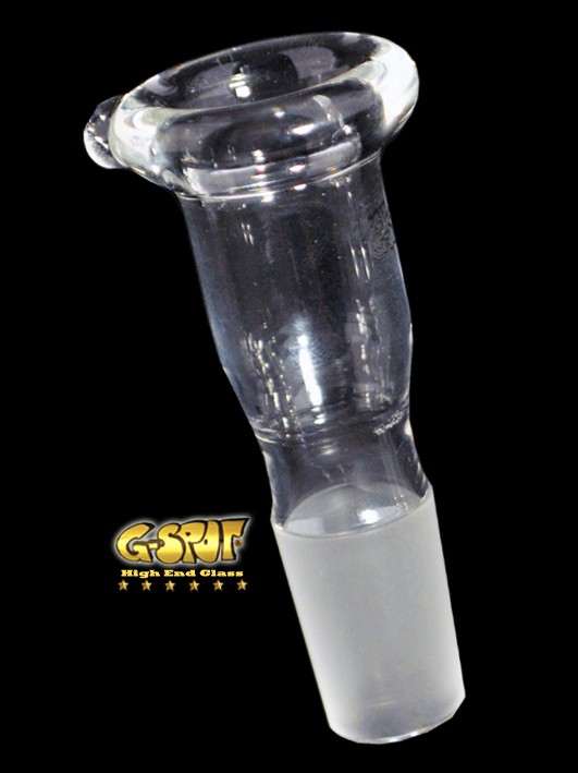 G-SPOT - Turbokopf NS18.8