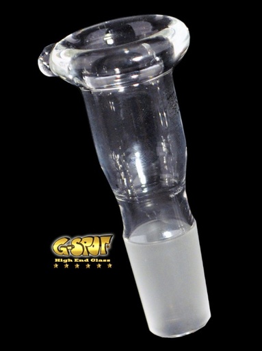 G-SPOT - Turbokopf NS18.8