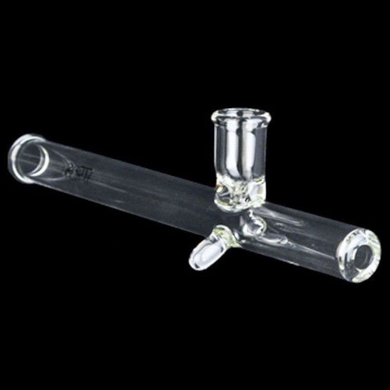 G-SPOT - Kawumm