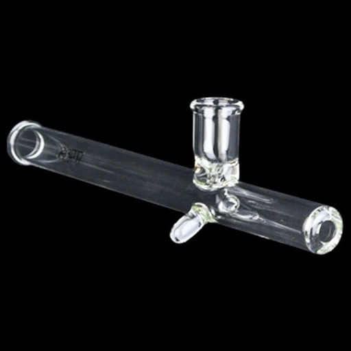 G-SPOT - Kawumm