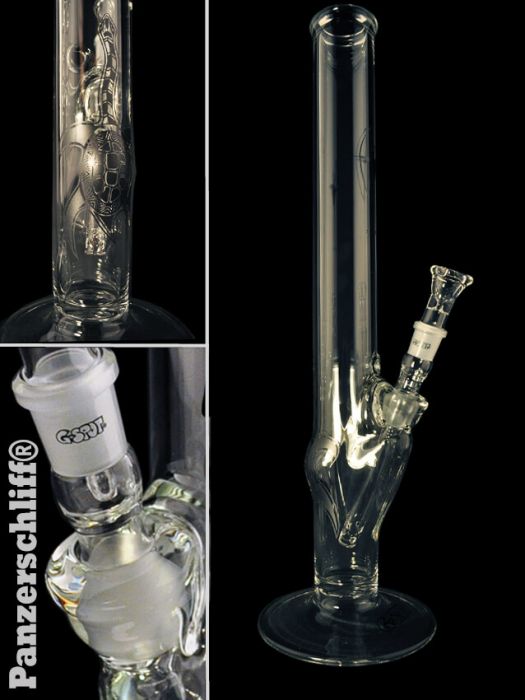 [21389] G-SPOT - 3-D Turtlebong