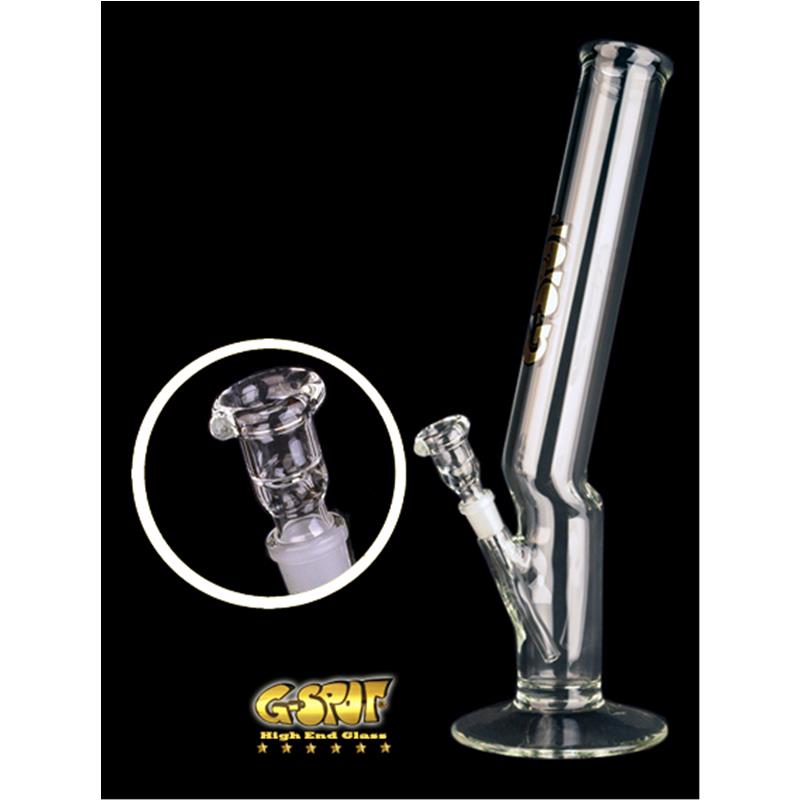 [21420] G-SPOT - Blitz - 50 x 400 x 5 mm