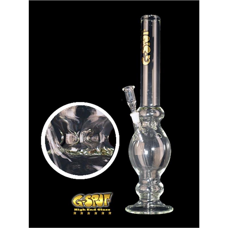 G-SPOT - Superei Eis - 50 x 500 x 5 mm - NS 14.5