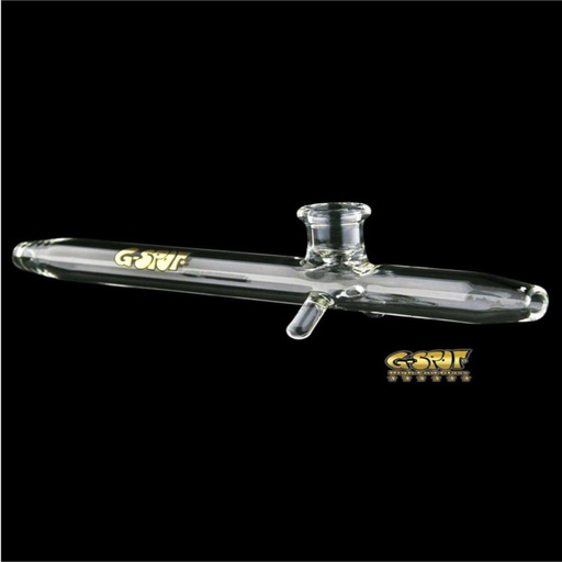 G-SPOT - Mega Kawumm